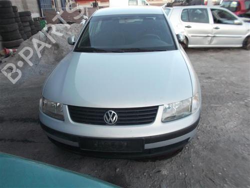 Used Parts VW PASSAT B5 (3B2)  1.6  2390466