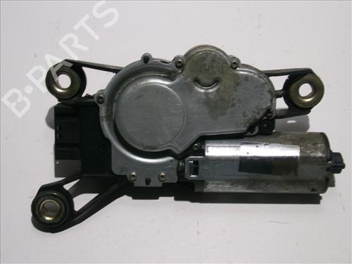 Rear wiper motor BMW X5 (E53) 3.0 d | BP24557988M102 - Image 3