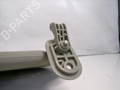 Right sun visor KIA CEE'D (JD) 1.6 CRDi 110 | BP24559530I2 - Image 4