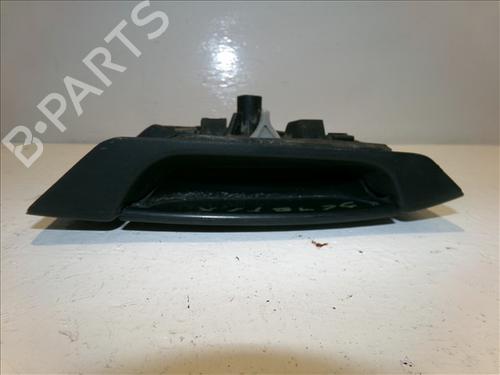 Tailgate handle NISSAN KUBISTAR Van (X76) 1.5 dCi 70 | BP26204084C132 - Image 3