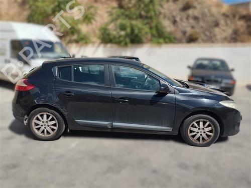 Engine RENAULT MEGANE III Hatchback (BZ0/1_, B3_) 1.5 dCi | BP24568910M1  - Image 8