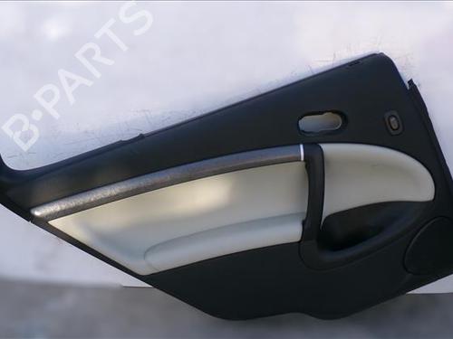 Used Other Other SAAB 9-5 (YS3E) 1.9 TiD (150 hp) 24564868 24564868