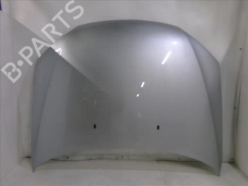 hood-ford-mondeo-iii-b5y-2000-2001-2002-2003-2004-2005-2006-2007-24565303 main image
