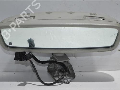 rear-mirror-mercedes-benz-e-class-w211-2002-2003-2004-2005-2006-2007-2008-2009-24561406 main image