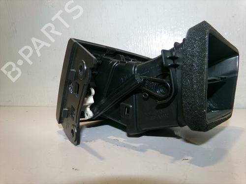 Air vent HYUNDAI i30 (GD) 1.6 | BP38346965I21 - Image 4