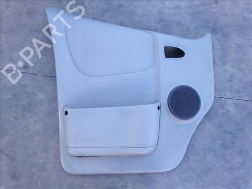 other-renault-trafic-ii-bus-jl-2001-29385230 main image