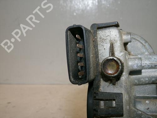 Front wiper motor KIA CEE'D Hatchback (ED) 2.0 CRDi 140 | BP26204738M29 - Image 4