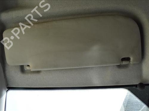 left-sun-visor-peugeot-bipper-aa_-2008-24561386 main image