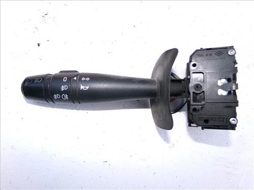 Used Headlight switch Headlight switch RENAULT ESPACE III (JE0_) 2.2 dCi (JE0K) (130 hp) 27816079 27816079