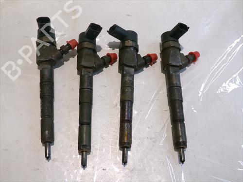 Used Injector Injector 38615355 38615355