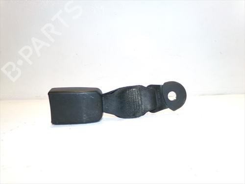 Seat buckle FORD FOCUS C-MAX (DM2) 1.6 TDCi | BP36108224I32 - Image 4