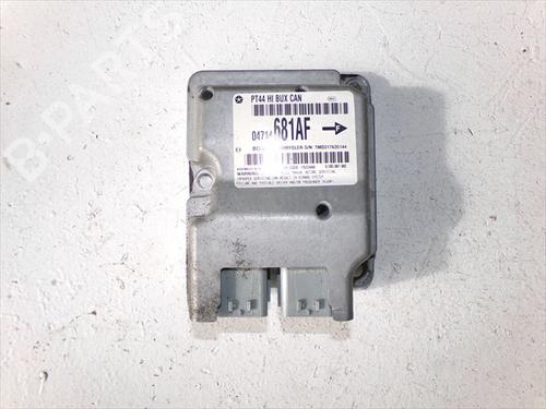 ecu-airbags-chrysler-pt-cruiser-pt_-2000-2001-2002-2003-2004-2005-2006-2007-2008-2009-2010-32281743 main image