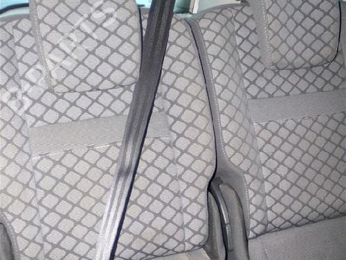 Used Rear center seatbelt Rear center seatbelt 33264444 33264444
