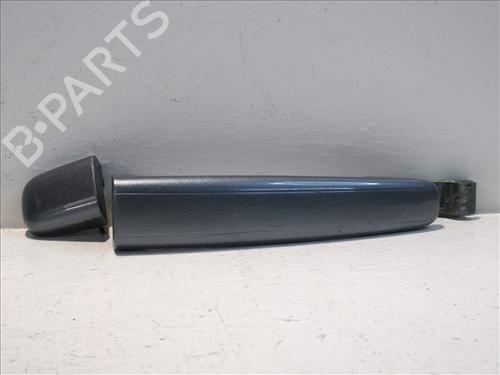 rear-right-exterior-door-handle-peugeot-307-3ac-2000-2001-2002-2003-2004-2005-2006-2007-2008-2009-2010-2011-2012-25254995 main image
