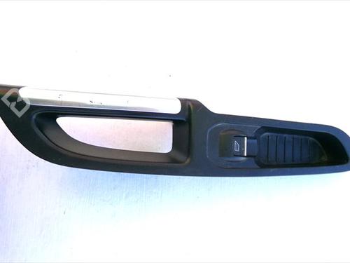 right-front-window-switch-ford-c-max-ii-dxacb7-dxaceu-2010-2011-2012-2013-2014-2015-2016-2017-2018-2019-39163442 main image