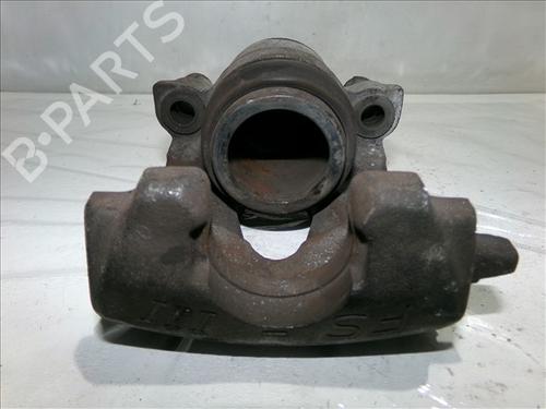 Used Left front brake caliper Left front brake caliper VW BORA I (1J2) 1.9 TDI (115 hp) 24858978 24858978
