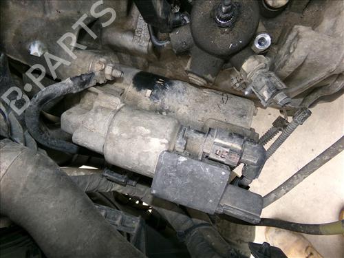 Used Starter Starter AUDI A3 (8P1) 1.9 TDI (105 hp) 26729805 26729805