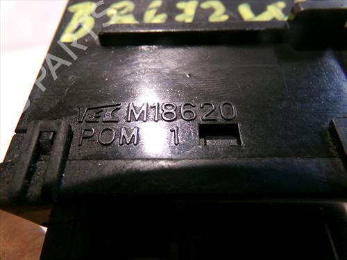 Headlight switch HONDA LOGO (GA) 1.3 (GA3) | BP30358401I24 - Image 4