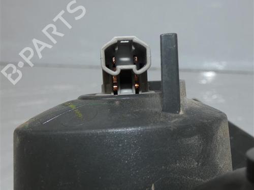 Right tailgate light MAZDA 6 Hatchback (GG) 2.0 DI (GG14) | BP24556066C80 - Image 3