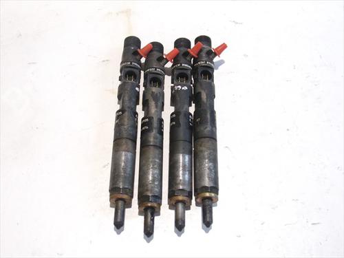 Used Injector Injector 38615357 38615357