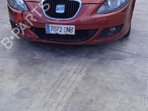 Electronic module SEAT LEON (1P1) 1.4 16V | BP24557262M83 - Image 6