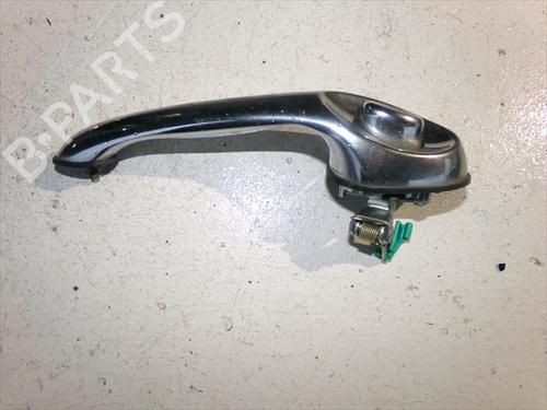 rear-left-exterior-door-handle-chrysler-pt-cruiser-pt_-2000-2001-2002-2003-2004-2005-2006-2007-2008-2009-2010-32281775 main image