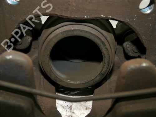 Left front brake caliper FORD FOCUS II (DA_, HCP, DP) 1.6 | BP24859590M105 - Image 4
