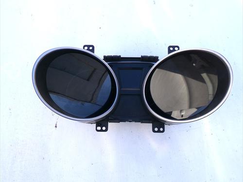 Used Electronic module Electronic module HYUNDAI ix35 (LM, EL, ELH) 2.0 CRDi (184 hp) 34152113 34152113