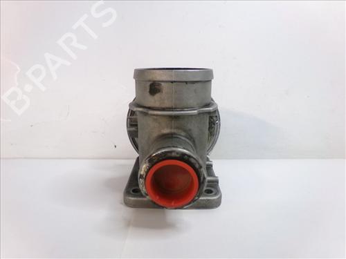 Egr ROVER 75 (RJ) 2.0 CDT | BP24860784M69 - Image 4