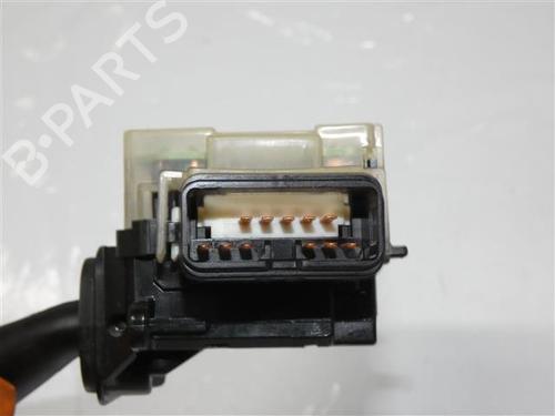 Steering column stalk MAZDA 6 Station Wagon (GY) 2.0 DI (GY19) | BP24555562I23 - Image 2