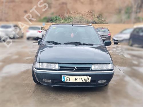 Used Parts CITROËN XANTIA (X1_, X2_) 2.0 HDI 90 4415552