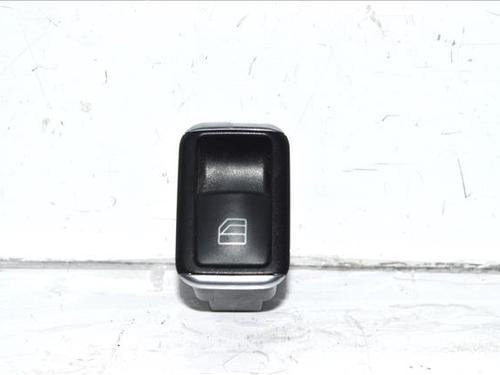 Used Right front window switch Right front window switch MERCEDES-BENZ B-CLASS Sports Tourer (W246, W242) B 200 CDI (246.201) (136 hp) 24560665 24560665