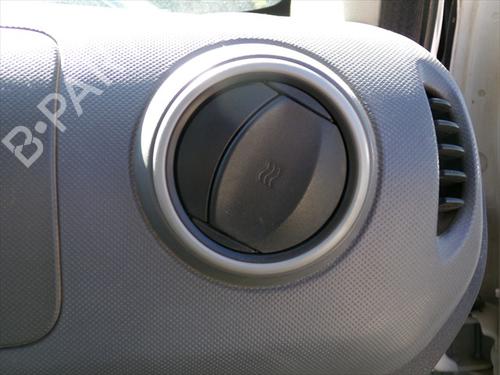 air-vent-peugeot-partner-tepee-2008-34645411 main image