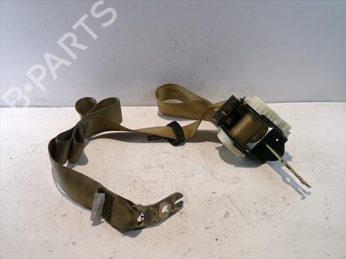 rear-right-seatbelt-bmw-5-e60-2001-2002-2003-2004-2005-2006-2007-2008-2009-2010-24559976 main image