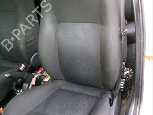 other-ford-mondeo-iii-b5y-2000-2001-2002-2003-2004-2005-2006-2007-39767210 main image
