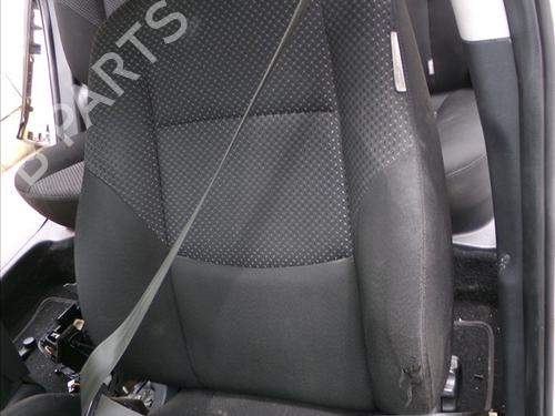 Used Front left seatbelt Front left seatbelt HYUNDAI i30 (FD) 1.4 (109 hp) 26611556 26611556