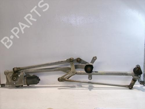 front-wiper-motor-honda-civic-ix-fk-2012-2013-2014-2015-2016-2017-24559718 main image