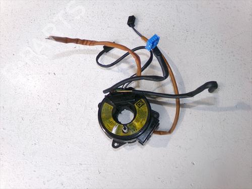 Used Squib airbag Squib airbag CHEVROLET EPICA (KL1_) 2.0 D (150 hp) 32281672 32281672