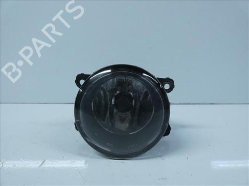 Used Right front fog light Right front fog light FORD TRANSIT Bus (FD_ _, FB_ _, FS_ _, FZ_ _, FC_ _) 2.2 TDCi (85 hp) 24556936 24556936