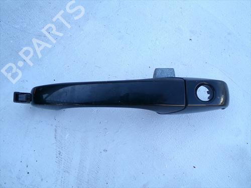 venstre-fortil-udvendigt-handtag-chrysler-grand-voyager-v-rt-2007-33265813 main image