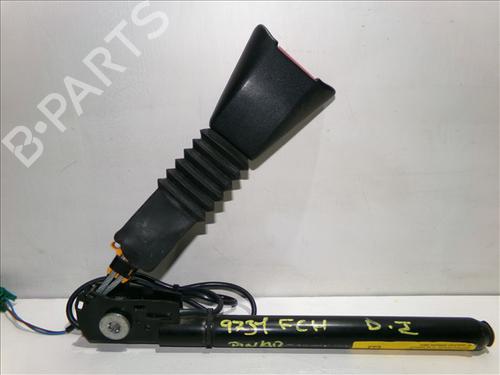 seat-buckle-opel-meriva-a-mpv-x03-2003-2004-2005-2006-2007-2008-2009-2010-24858762 main image