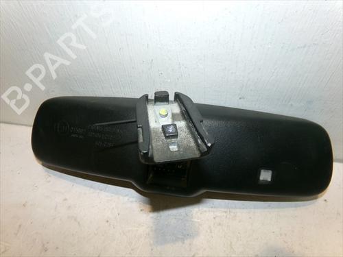 Rear mirror KIA CEE'D Hatchback (ED) 2.0 CRDi 140 | BP26204725I6 - Image 3