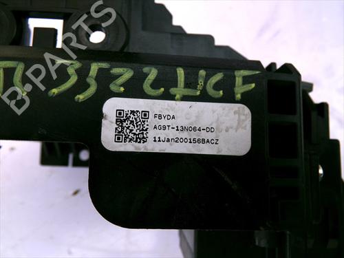 Switch FORD MONDEO IV Turnier (BA7) 2.0 TDCi | BP38190403I30 - Image 3
