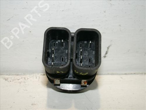 Switch FORD FUSION (JU_) 1.4 TDCi | BP24567562I30 - Image 4