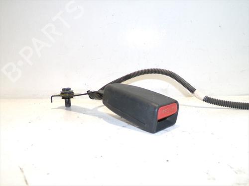 seat-buckle-honda-cr-v-iii-re_-2006-24859141 main image
