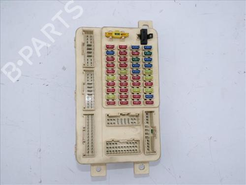 Used Electronic module Electronic module KIA OPIRUS (GH) 3.5 (203 hp) 24568559 24568559