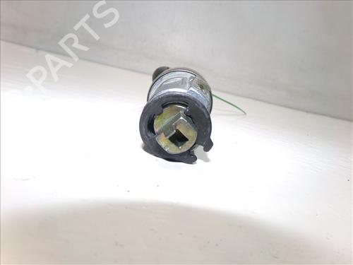 Electronic module FORD MONDEO III Saloon (B4Y) 2.0 16V TDDi / TDCi | BP30656979M83 - Image 3