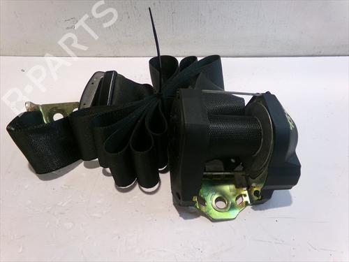 rear-right-seatbelt-ford-mondeo-iii-b5y-2000-2001-2002-2003-2004-2005-2006-2007-27672371 main image