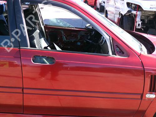 Used Right front door Right front door ROVER 400 II (RT) 420 Di (105 hp) 33265931 33265931