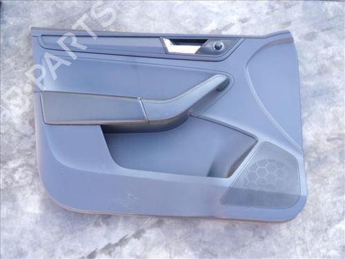 other-seat-toledo-iv-kg3-2012-2013-2014-2015-2016-2017-2018-2019-24858635 main image